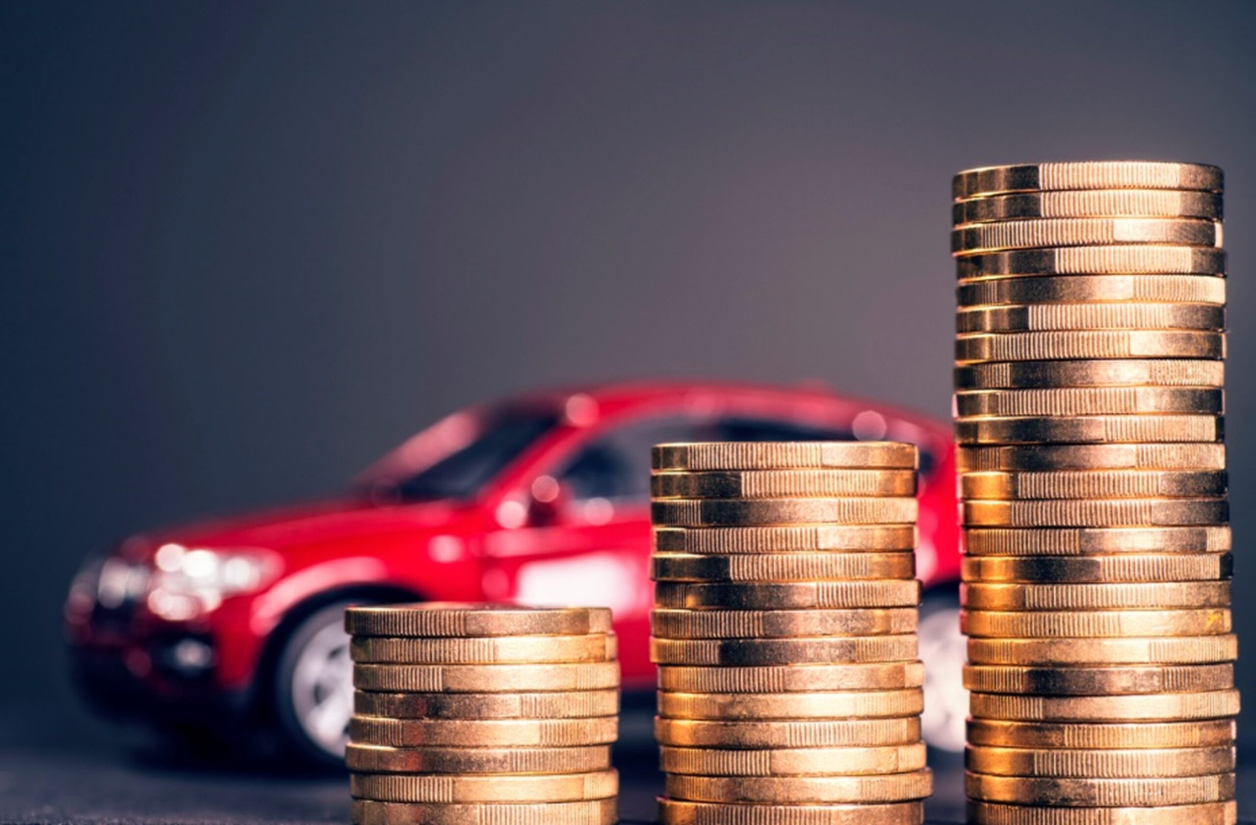 How-Much-Does-SR22-Insurance-Cost-and-How-Will-It-Affect-My-Insurance-Cost-scaled.jpg