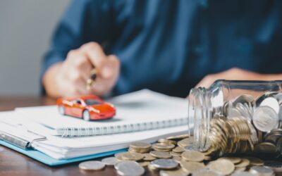 How to Save Money on Your Auto Insurance