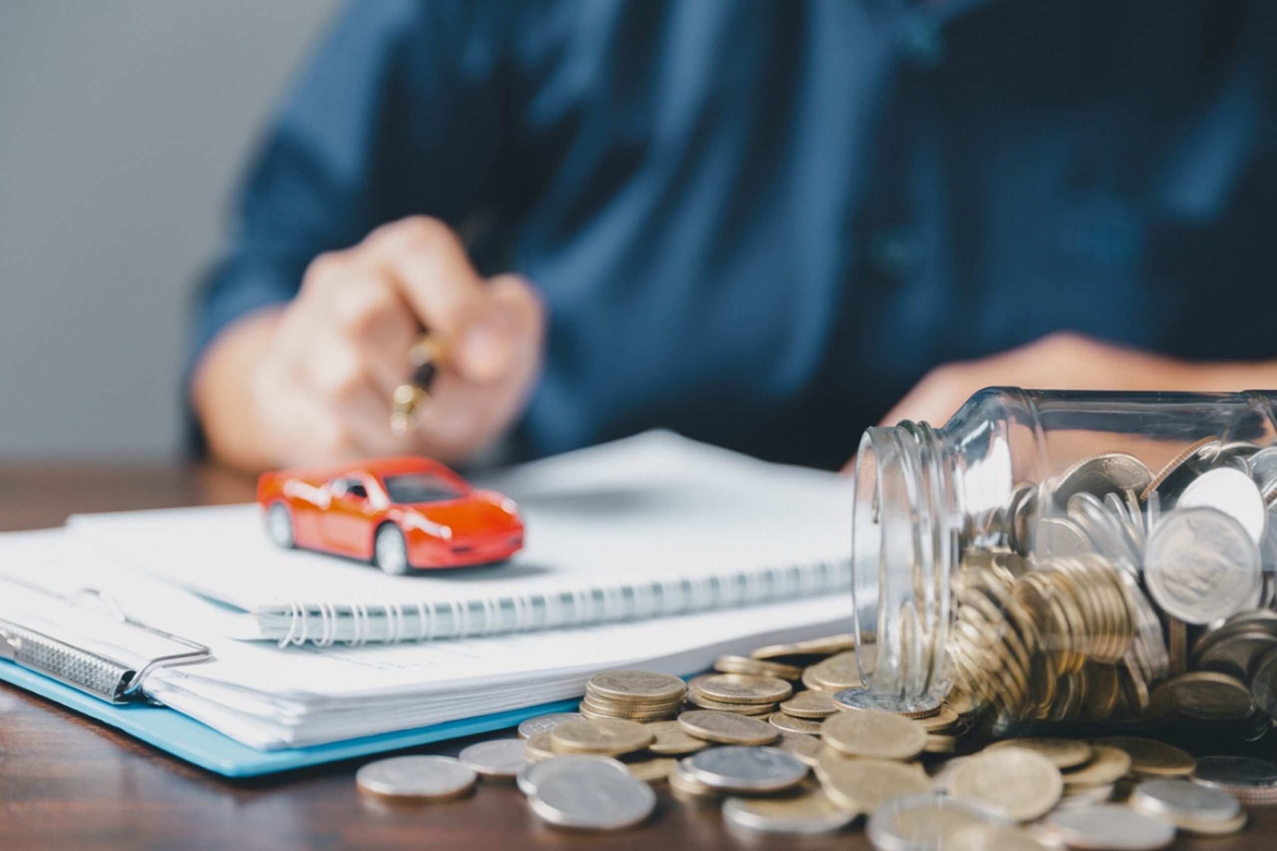 How-to-Save-Money-on-Your-Auto-Insurance-scaled.jpg