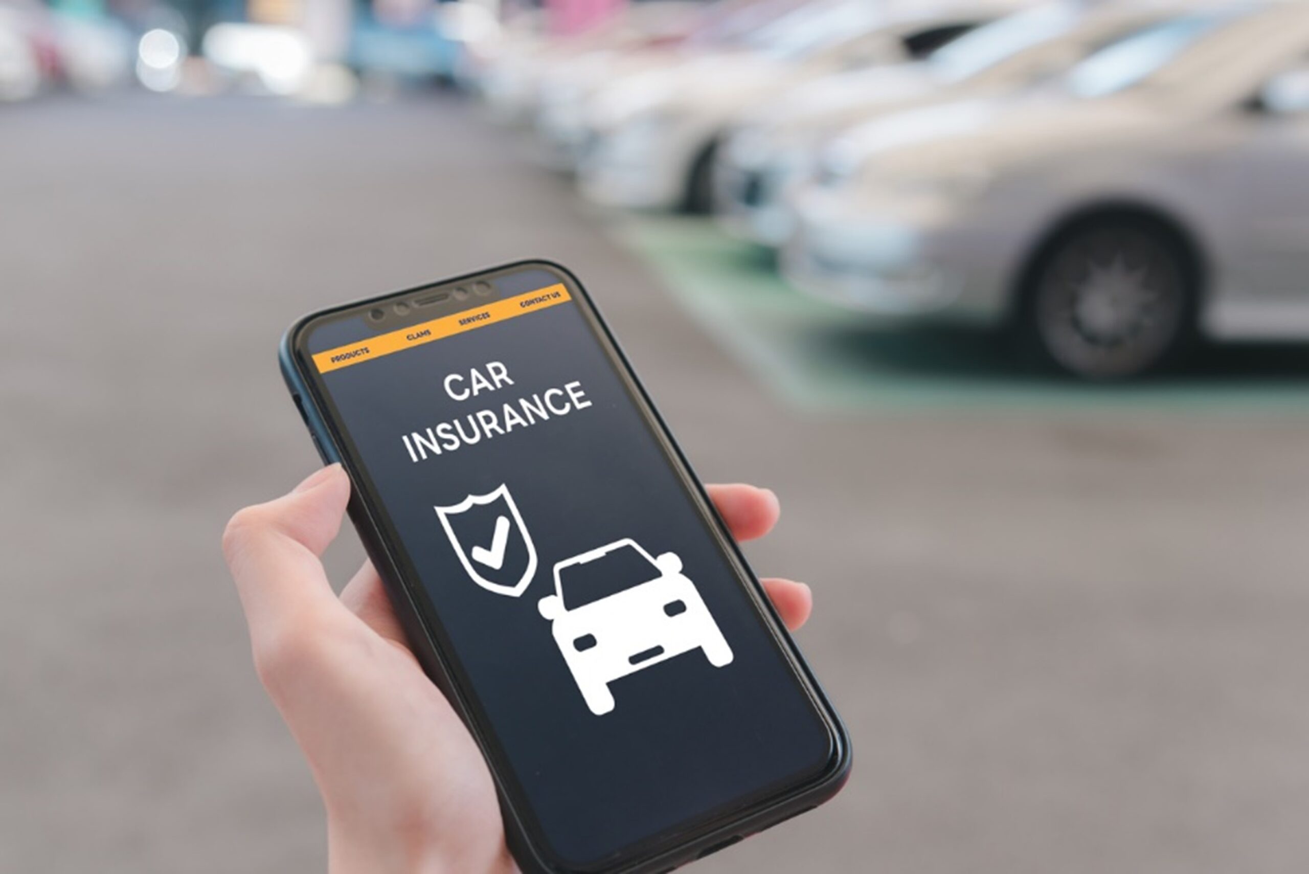 How-to-Successfully-Switch-Auto-Insurance-Providers-scaled.jpg