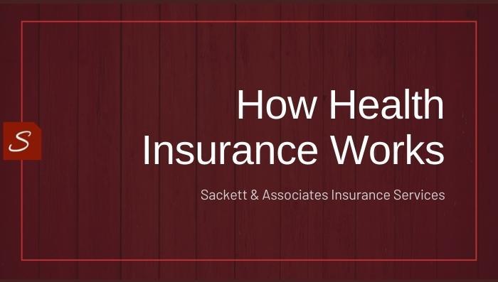 HowDoesHealthInsuranceWork-sdfs-1920w.jpg