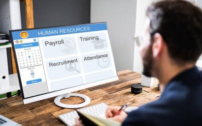 Benefits Management Software: Features and Advantages