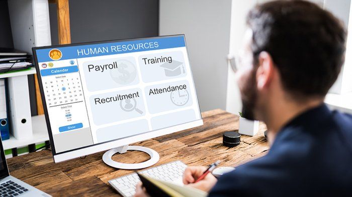 Human-Resources-Software-On-Hr-423346253-web-1920w.jpg