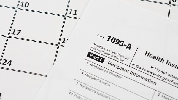 Irs-Form-a-Health-Insuran-328595827-7b748108-1920w.jpg