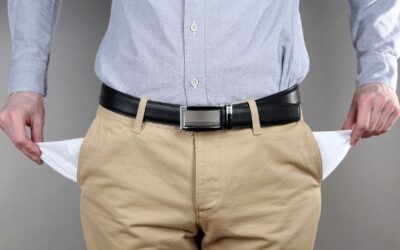 Decoding Out-of-Pocket Maximums: A Key to Smarter Health Insurance Choices