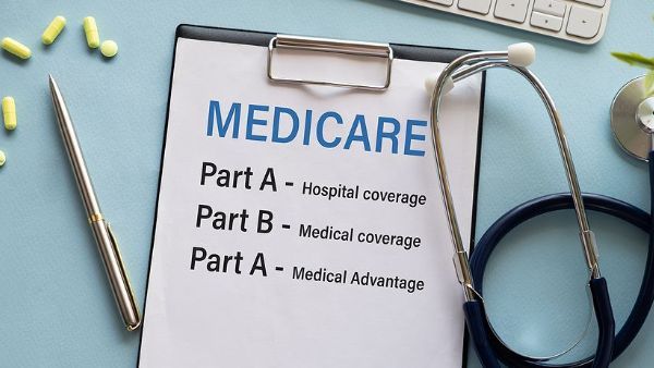 Medicare-Concept-Write-On-Medi-477536385-7d9c6053-1920w.jpg