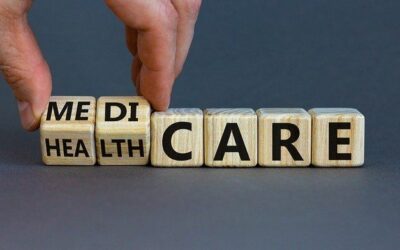 Sign Up for Medicare: How and When to Enroll in Medicare