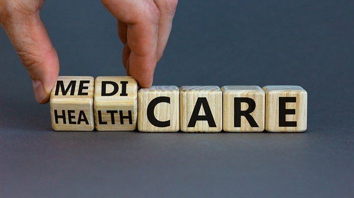 Medicare-Or-Healthcare-Symbol-403603013-Web-1920w.jpg