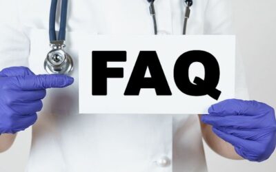 Understanding a Few Mysteries of Health Insurance Coverage