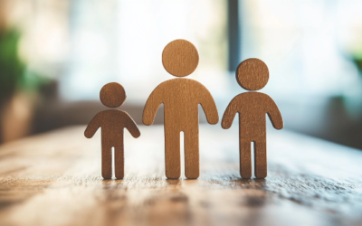 Health insurance in 2025: What’s changing and how it affects you