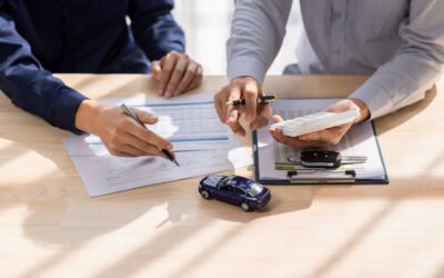 What Factors Affect the Cost of Car Insurance?