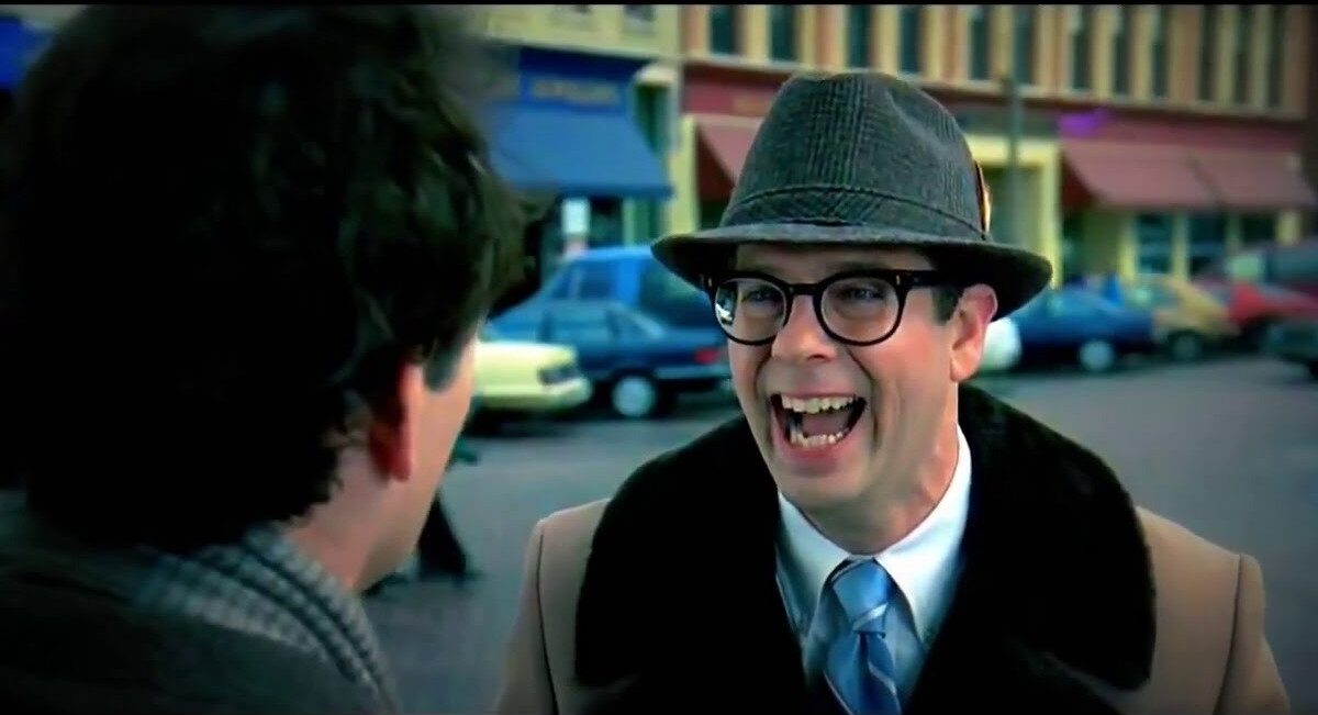 Ned-Ryerson-small-1-1200×651.jpg