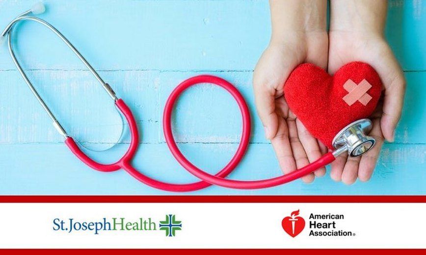 Northbay-Heart-walk-web-1920w.jpg