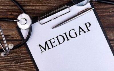Can I Update My Medigap During Open Enrollment?
