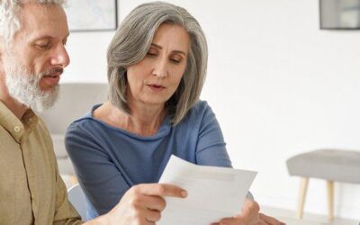 6 Things Everybody Needs To Know About the No Surprises Act