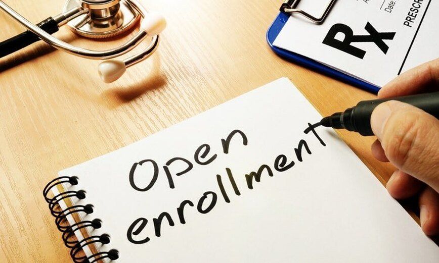 Open-Enrollment-191125867-web-1920w.jpg