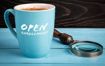 Are You Ready for the 2023 Medicare Annual Election Period?
