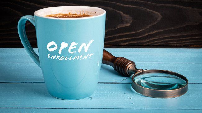 Open-Enrollment-Coffee-Mug-Wi-436118777-web-1920w.jpg