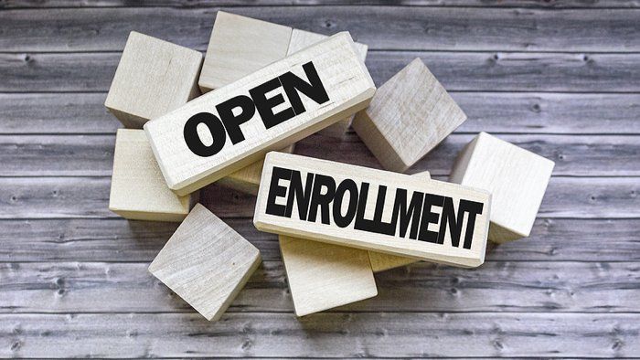 Open-Enrollment-Write-Word-On-402025532-web-1920w.jpg