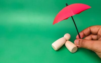 What Percentage of Health Insurance Costs Do Employers Cover?