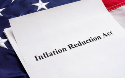 What You Need To Know About the Inflation Reduction Act and Your Medicare Coverage