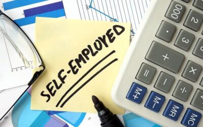 Your Guide To The Best Self Employed Health Insurance