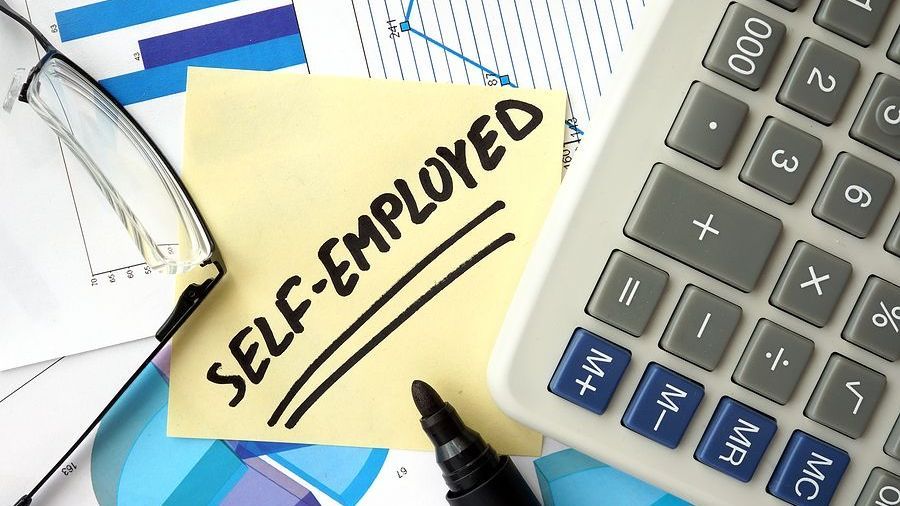Papers-with-Self-Employed-Writen-88388519-13ac847e-1920w.jpg