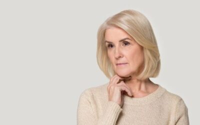 What You Need To Know About Selecting a Medicare Plan