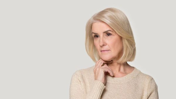 Pensive-Senior-Woman-Isolated-319754041-dc6efcac-1920w.jpg