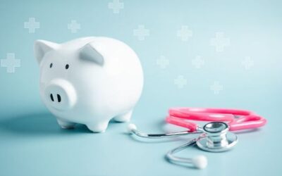 Difference Between HMO, PPO & EPO Plans in California