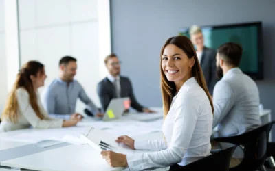 Captive Insurance vs. Self-Insurance