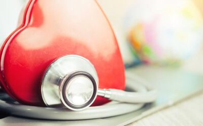 Cardiovascular Health: Understanding and Caring for Your Heart