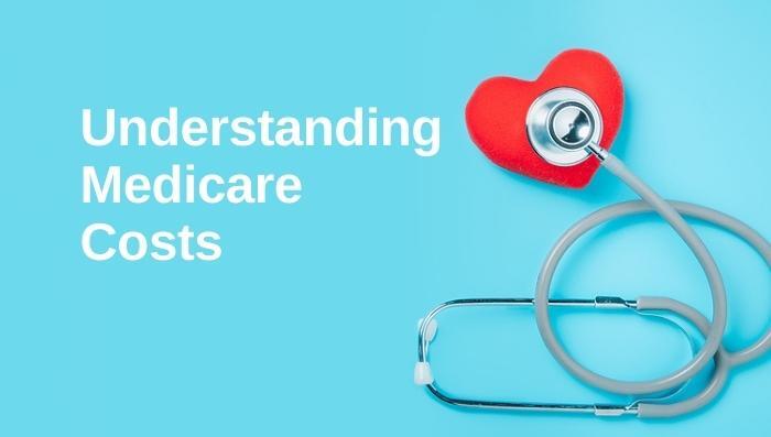 Red-Heart-With-Stethoscope-On-442816244-1920w.jpg
