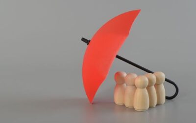 5 Tips When You’re Shopping for Group Health Insurance