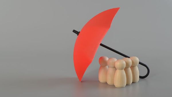 Red-Umbrella-And-The-Group-Of-466000887-08072dcb-1920w.jpg