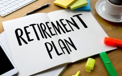 Retiring Early? Here's 6 Options You Can Explore for Health Insurance