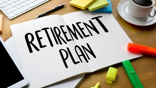 Retirement-Plan-Savings-Senio-157923236-215f2393-1920w.jpg