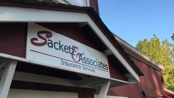 SackettInsuraceFront6840-web-50af1817-1920w.jpg