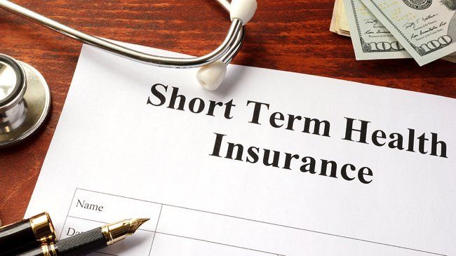 Short-Term-Health-Insurance-177473668-web-1920w.jpg