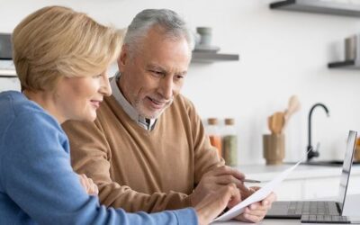 Top Health Insurance Broker Tips for Negotiating Medical Bills