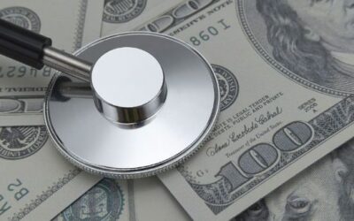 Rising Healthcare Costs: How Employers Can Prepare