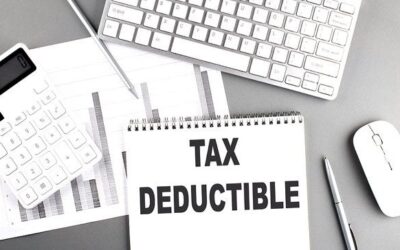 Can You Deduct Private Health Insurance Expenses From Your Taxes?