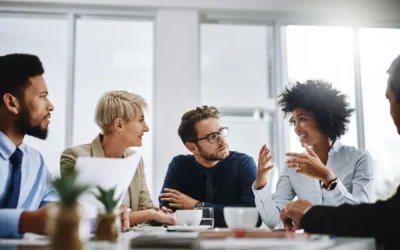 8 Ways to Use the CSI Dashboard to Cut Costs for Your Clients