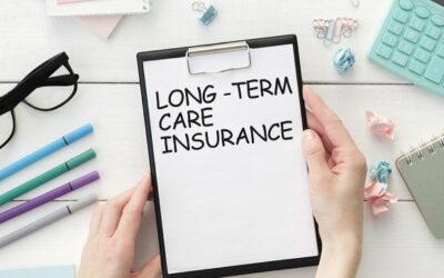 The Facts About Long Term Care Insurance