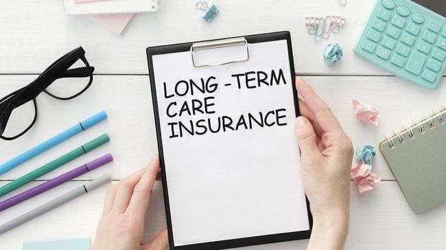 Text-Long-term-Care-Insurance-443119448-web-1920w.jpg