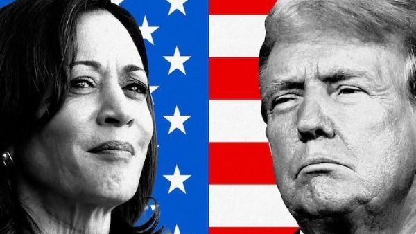 Trump-Harris-2024-healthcare-84512-c55df3cb-1920w.jpg