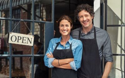 How Small Businesses Can Secure Affordable Health Insurance with Covered California