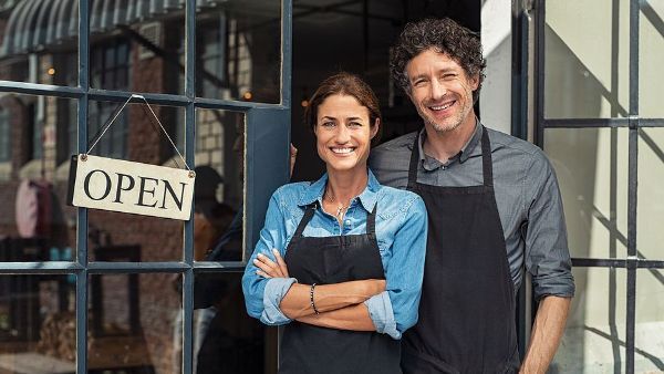 Two-cheerful-small-business-owers-277396642-ff89891d-1920w.jpg