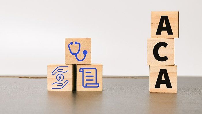 WOODEN-CUBES-WITH-ALPHABETS-AC-448572466-WEB-1920w.jpg