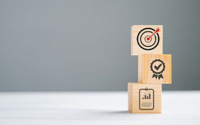 How to Attract Top Talent With the Right Health Benefits